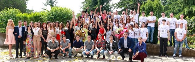 IMG_2432b